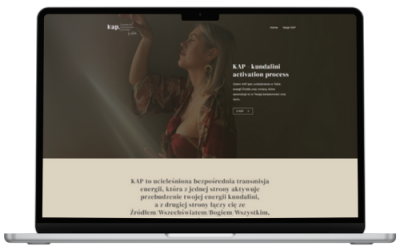 Dlaczego Twoja strona nie sprzedaje (nawet jeśli jest ładna)