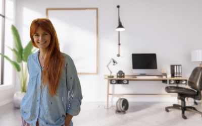 Masz stronę, ale boisz się kliknąć?