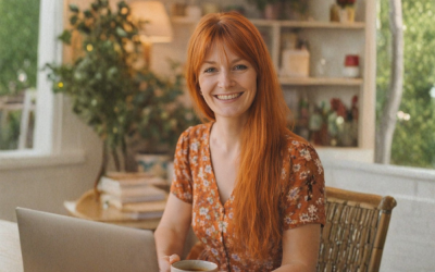 AI w biznesie nie jest magią.